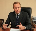 ���-14: �������� ��������� ���� ����� ������� ��������